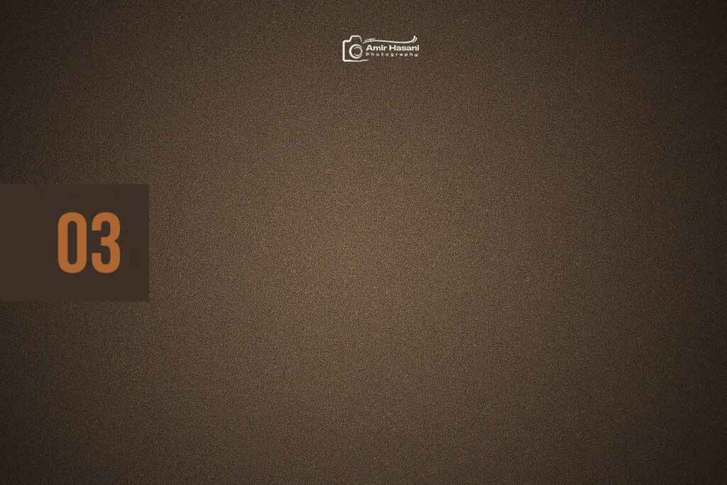 دانلود تکسچر نویز و الگوهای بدون درز