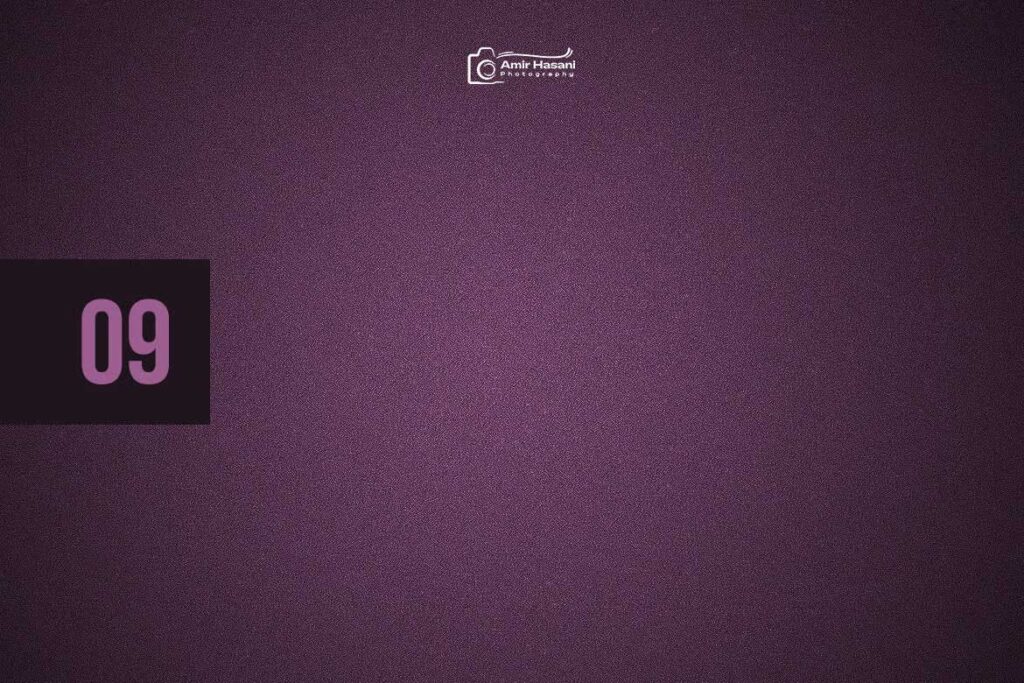دانلود تکسچر نویز و الگوهای بدون درز