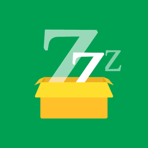 استفاده از zFont 3