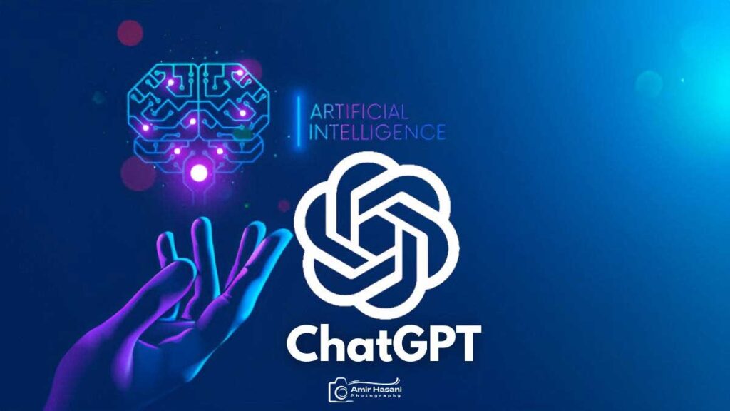 کاربردهای هوش مصنوعی ChatGPT برای اینستاگرام