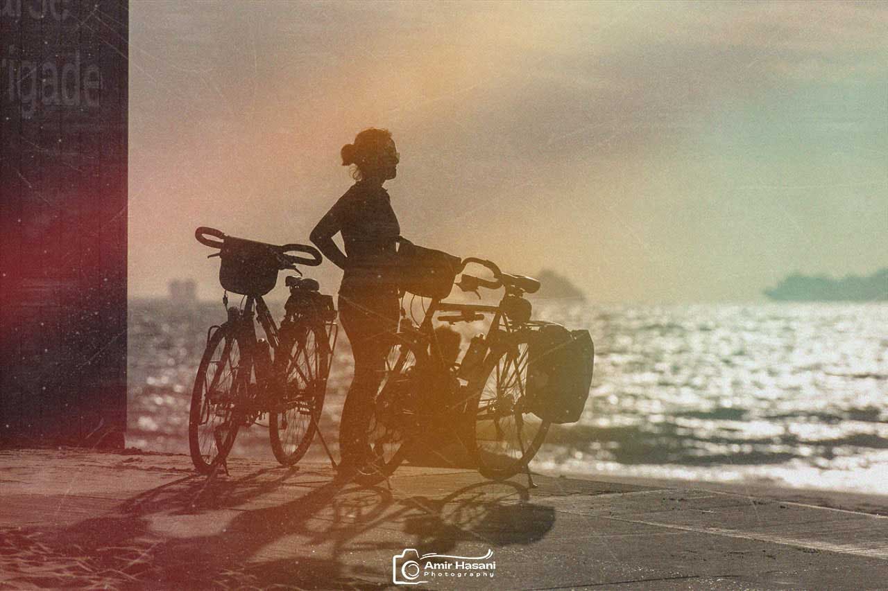 دانلود فایل PSD سینمایی