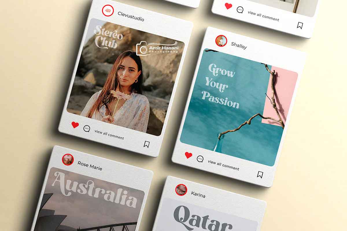 دانلود فونت فانتزی Stereo Club